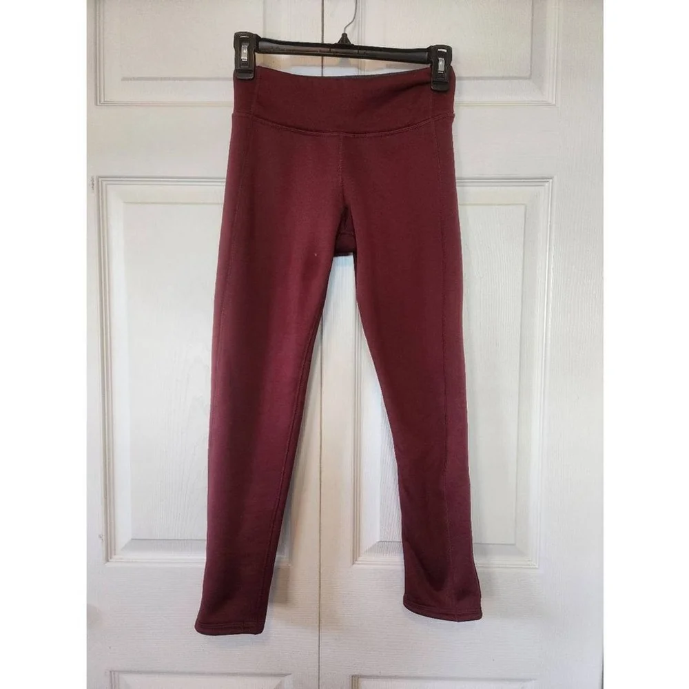 Old Navy Leggings